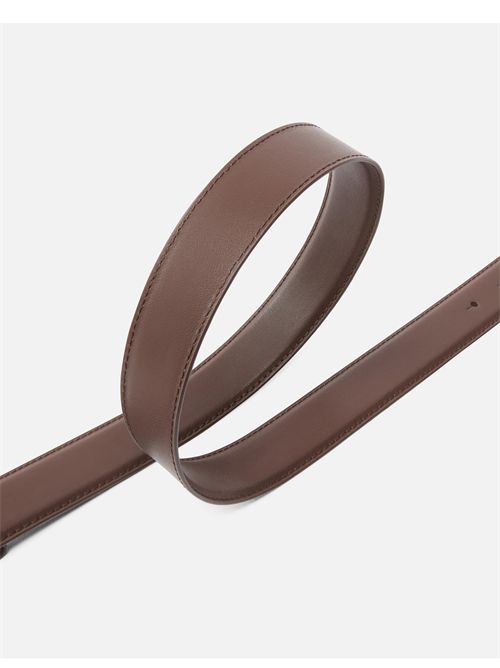  PINKO | 100125 A0F1L74Q